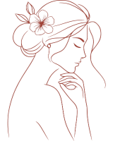 Zeit für Weiblichkeit - Head Image groß